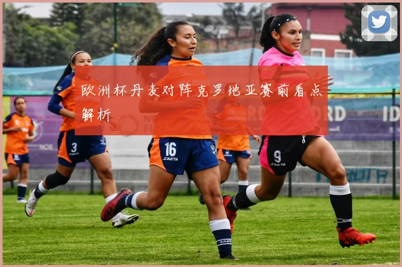 欧洲杯丹麦对阵克罗地亚赛前看点解析