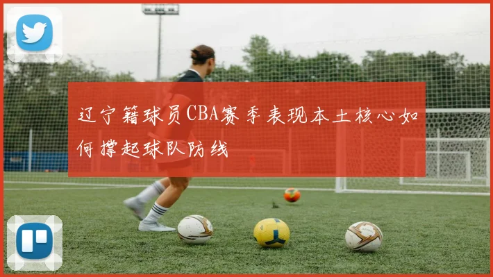 辽宁籍球员CBA赛季表现本土核心如何撑起球队防线